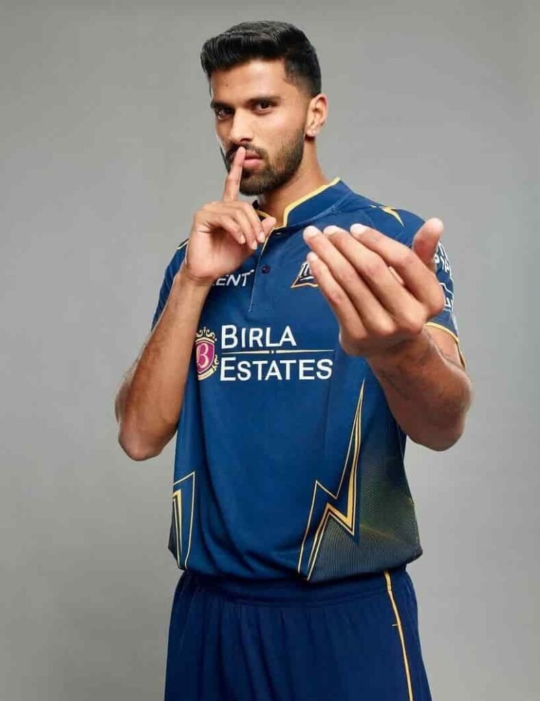 वॉशिंगटन सुंदर जीवन परिचय Washington Sundar biography in hindi (क्रिकेटर) 1 वॉशिंगटन सुंदर जीवन परिचय Washington Sundar biography in hindi (क्रिकेटर)