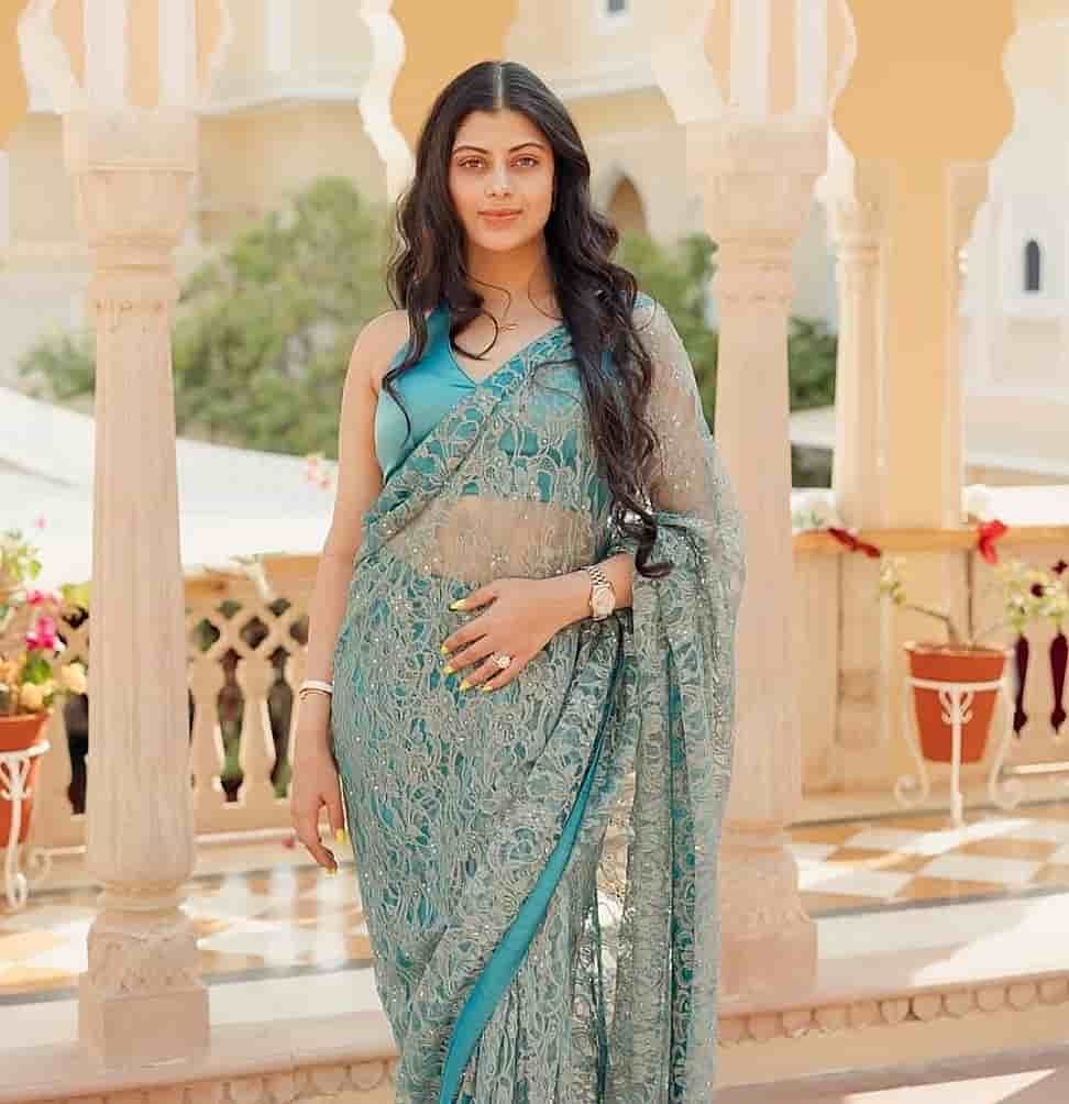 जनाई भोसले जीवन परिचय Janai bhosle biography in hindi (गायिका) 1 जनाई भोसले जीवन परिचय Janai bhosle biography in hindi (गायिका)