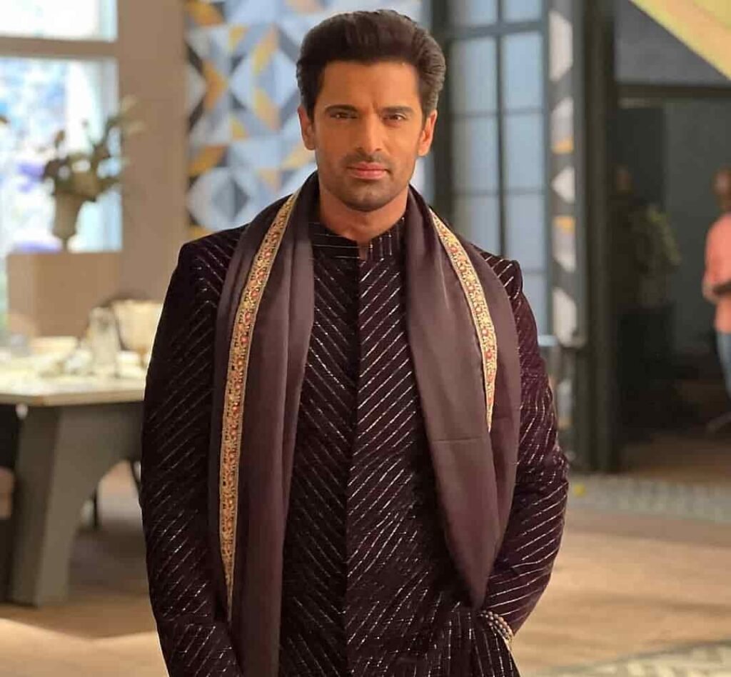 मोहित मलिक जीवन परिचय Mohit malik biography in hindi (अभिनेता) 1 मोहित मलिक जीवन परिचय Mohit malik biography in hindi (अभिनेता)