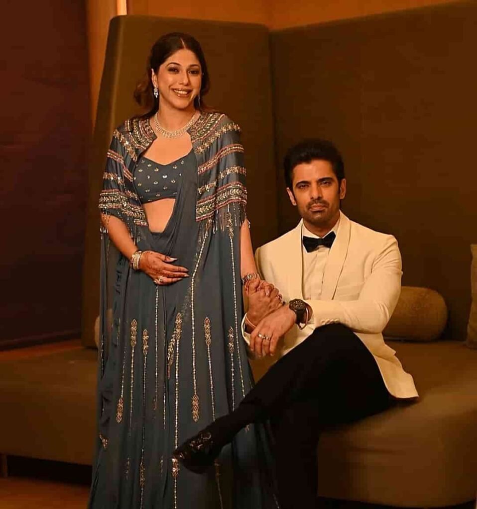 मोहित मलिक जीवन परिचय Mohit malik biography in hindi (अभिनेता) 3 मोहित मलिक जीवन परिचय Mohit malik biography in hindi (अभिनेता)