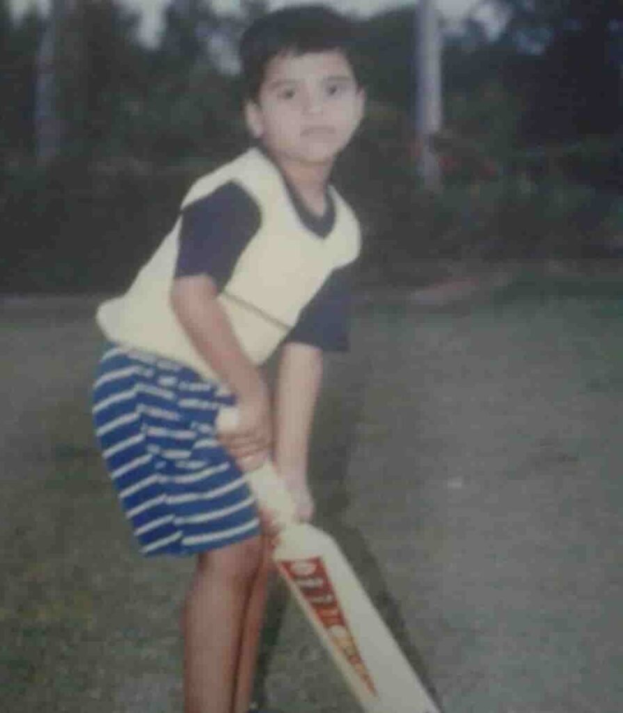 वॉशिंगटन सुंदर जीवन परिचय Washington Sundar biography in hindi (क्रिकेटर) 2 वॉशिंगटन सुंदर जीवन परिचय Washington Sundar biography in hindi (क्रिकेटर)