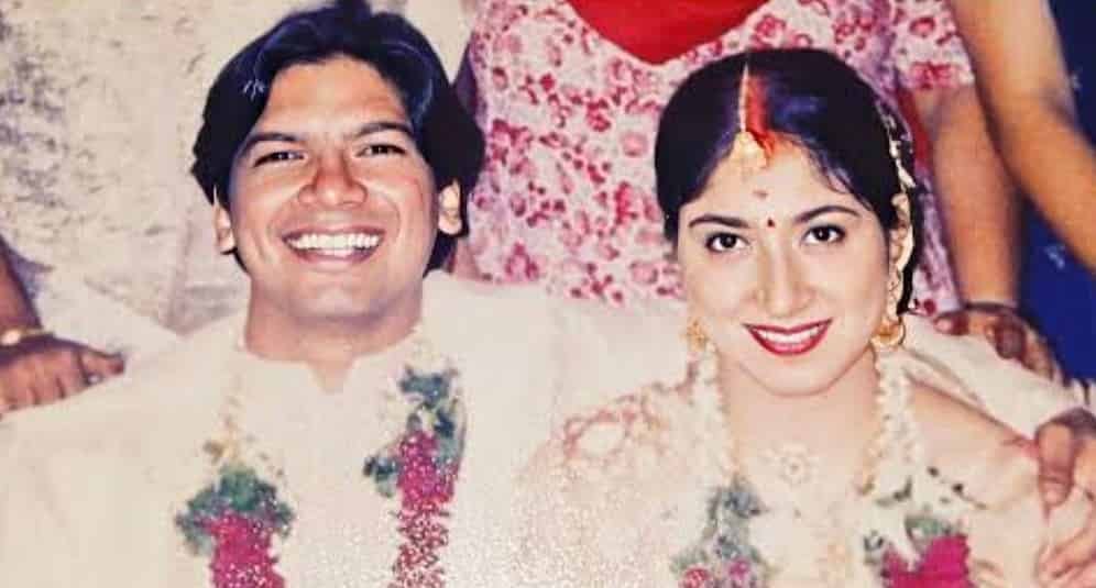 शान मुखर्जी जीवन परिचय Shaan mukherjee biography in hindi (गायक)