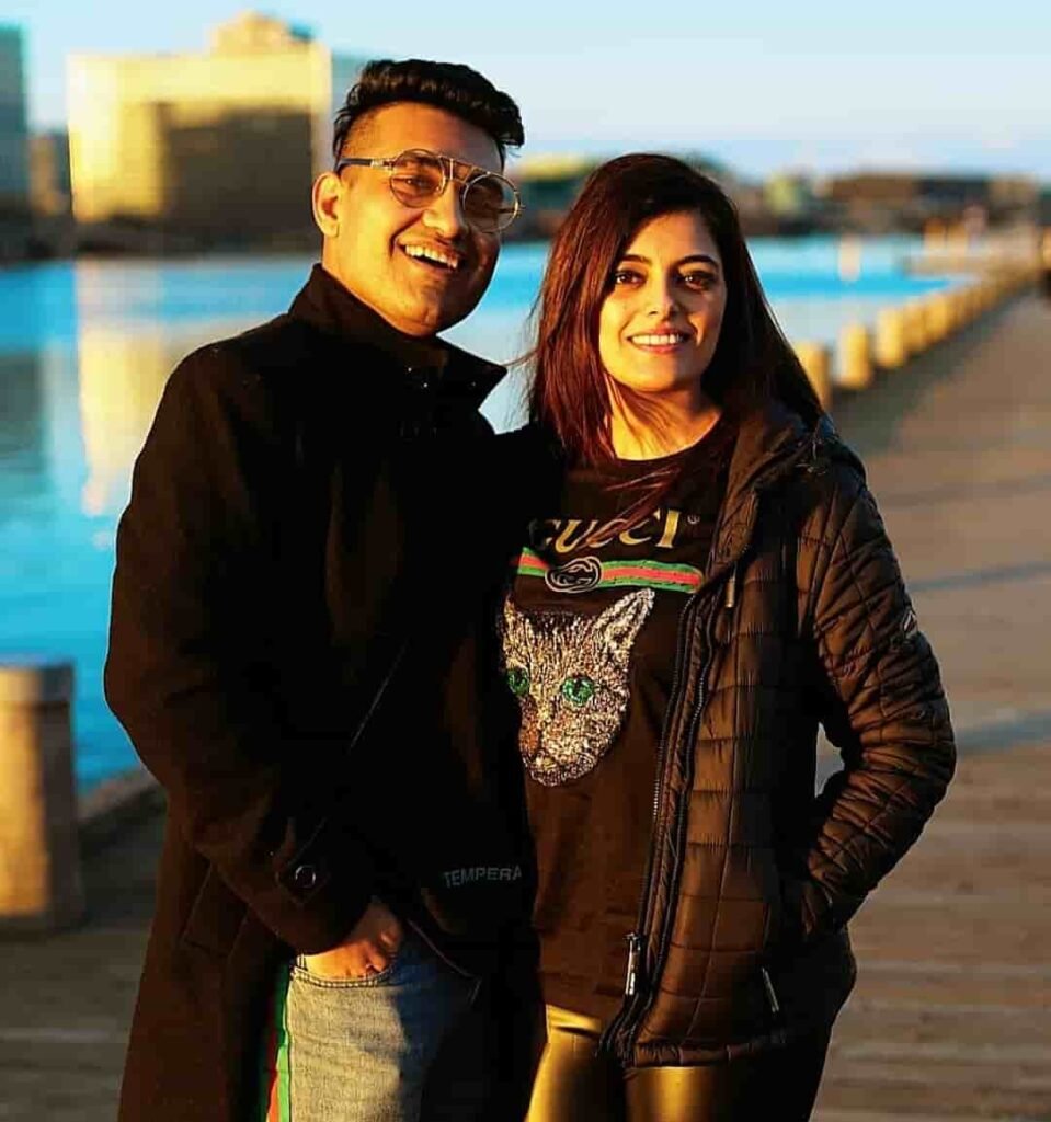 शाश्वत सचदेव जीवन परिचय Shashwat sachdev biography in hindi (संगीतकार) 3 शाश्वत सचदेव जीवन परिचय Shashwat sachdev biography in hindi (संगीतकार)