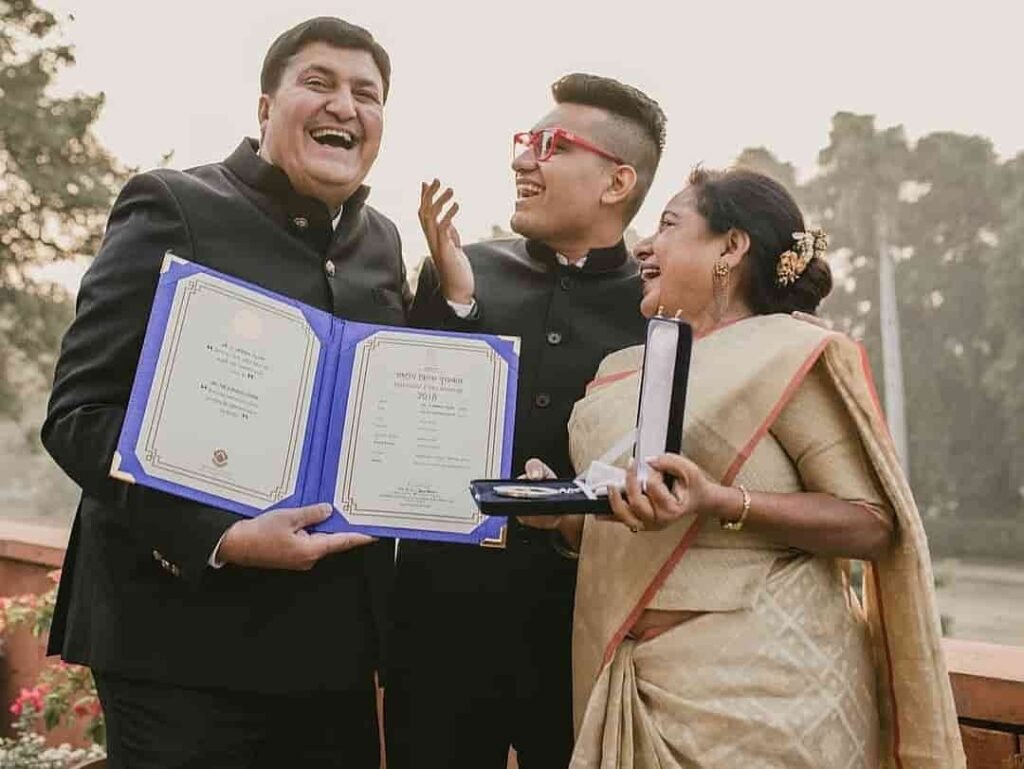 शाश्वत सचदेव जीवन परिचय Shashwat sachdev biography in hindi (संगीतकार) 2 शाश्वत सचदेव जीवन परिचय Shashwat sachdev biography in hindi (संगीतकार)