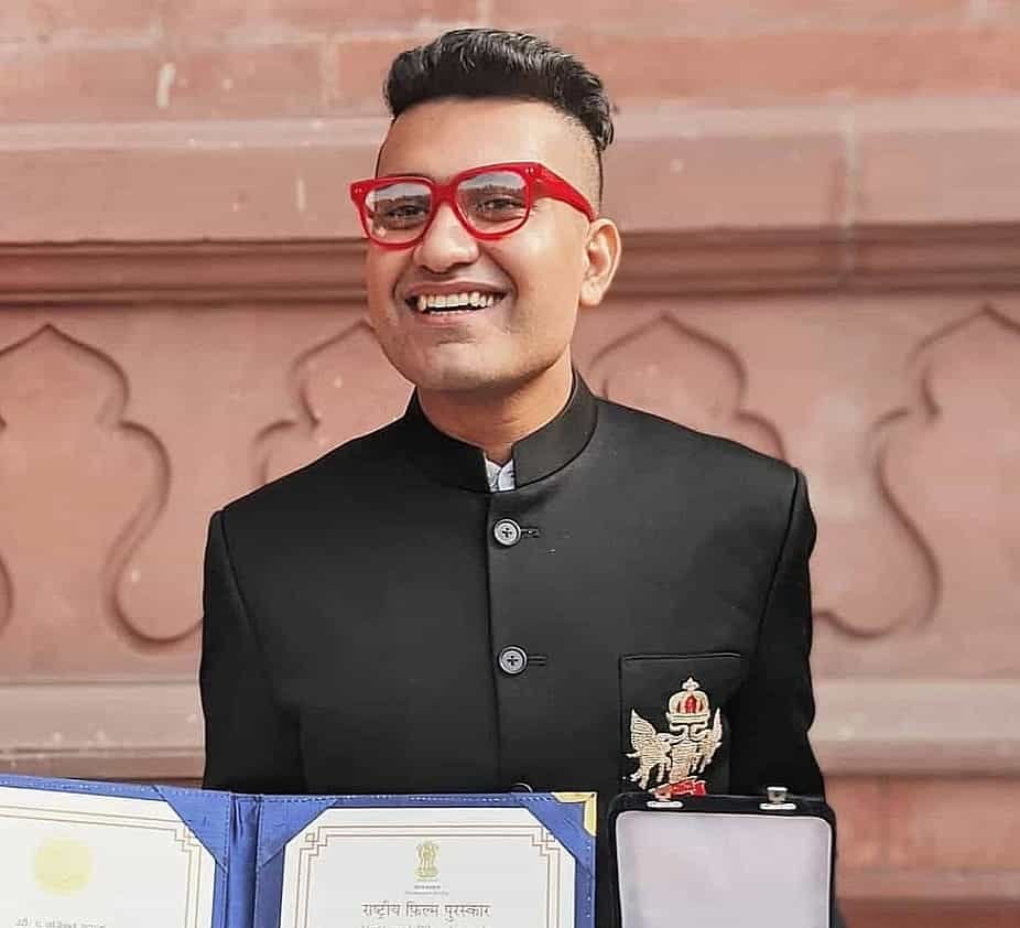 शाश्वत सचदेव जीवन परिचय Shashwat sachdev biography in hindi (संगीतकार) 1 शाश्वत सचदेव जीवन परिचय Shashwat sachdev biography in hindi (संगीतकार)