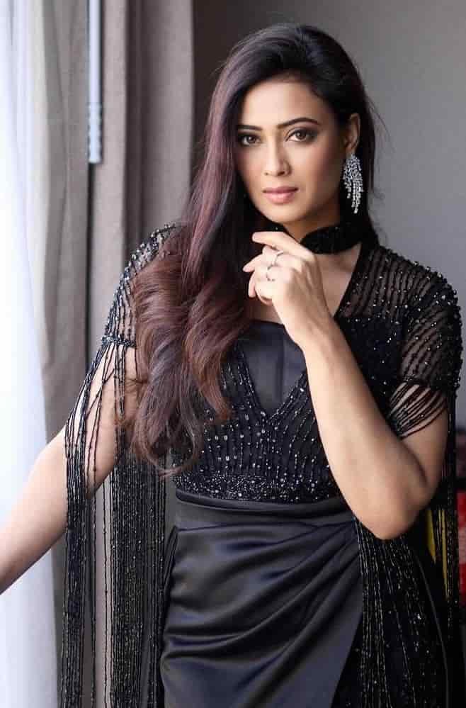 श्वेता तिवारी जीवन परिचय Shweta Tiwari biography in hindi (अभिनेत्री) 1 श्वेता तिवारी जीवन परिचय Shweta Tiwari biography in hindi (अभिनेत्री)