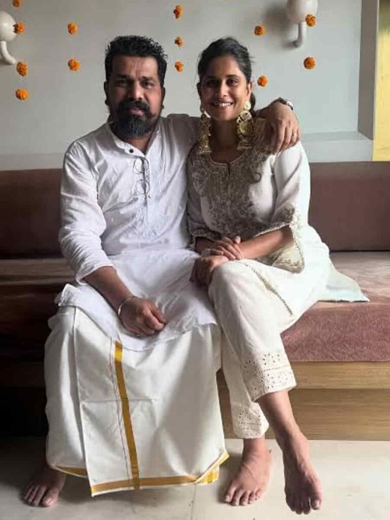 साई ताम्हणकर जीवन परिचय Sai tamhankar biography in hindi (अभिनेत्री)