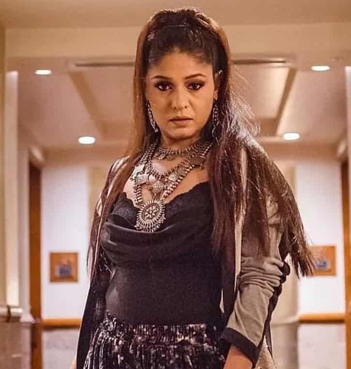 सुनिधि चौहान जीवन परिचय Sunidhi chauhan biography in hindi (गायिका)