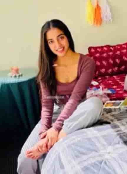 गुरनूर बरार जीवन परिचय Gurnoor Brar biography in hindi (क्रिकेटर) 3 Gurnoor Brar Girlfriend photo