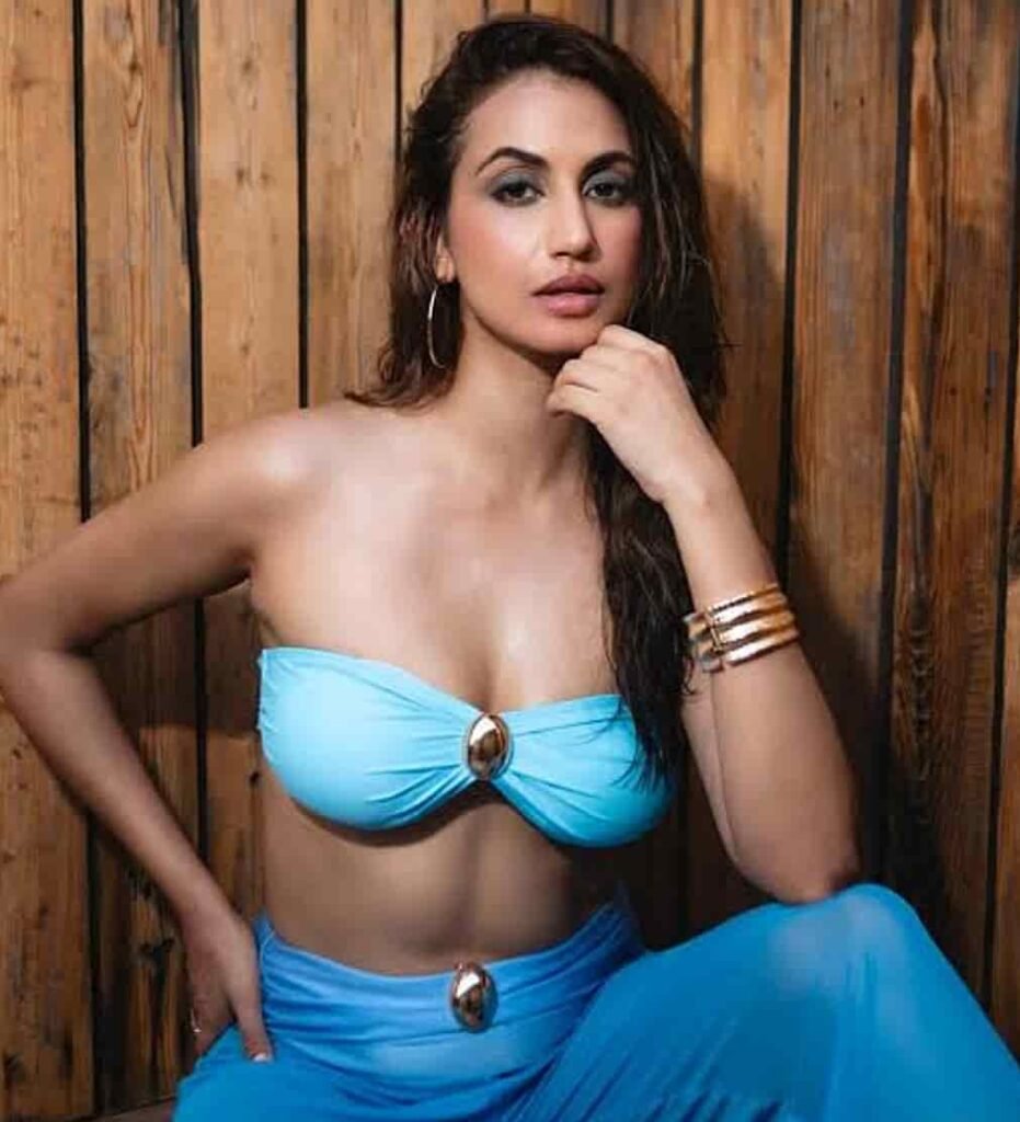 अंजलि स्मैक जीवन परिचय Anjali schmuck biography in hindi (मॉडल) 1 अंजलि स्मैक जीवन परिचय Anjali schmuck biography in hindi (मॉडल)