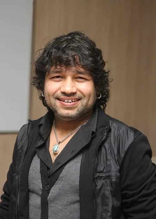 कैलाश खेर जीवन परिचय Kailash Kher biography in hindi (गायक)