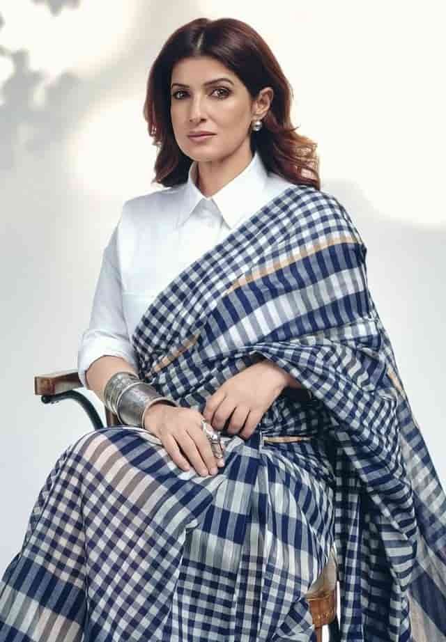 ट्विंकल खन्ना जीवन परिचय Twinkle Khanna biography in hindi (पूर्व अभिनेत्री) 1 ट्विंकल खन्ना जीवन परिचय Twinkle Khanna biography in hindi (पूर्व अभिनेत्री)