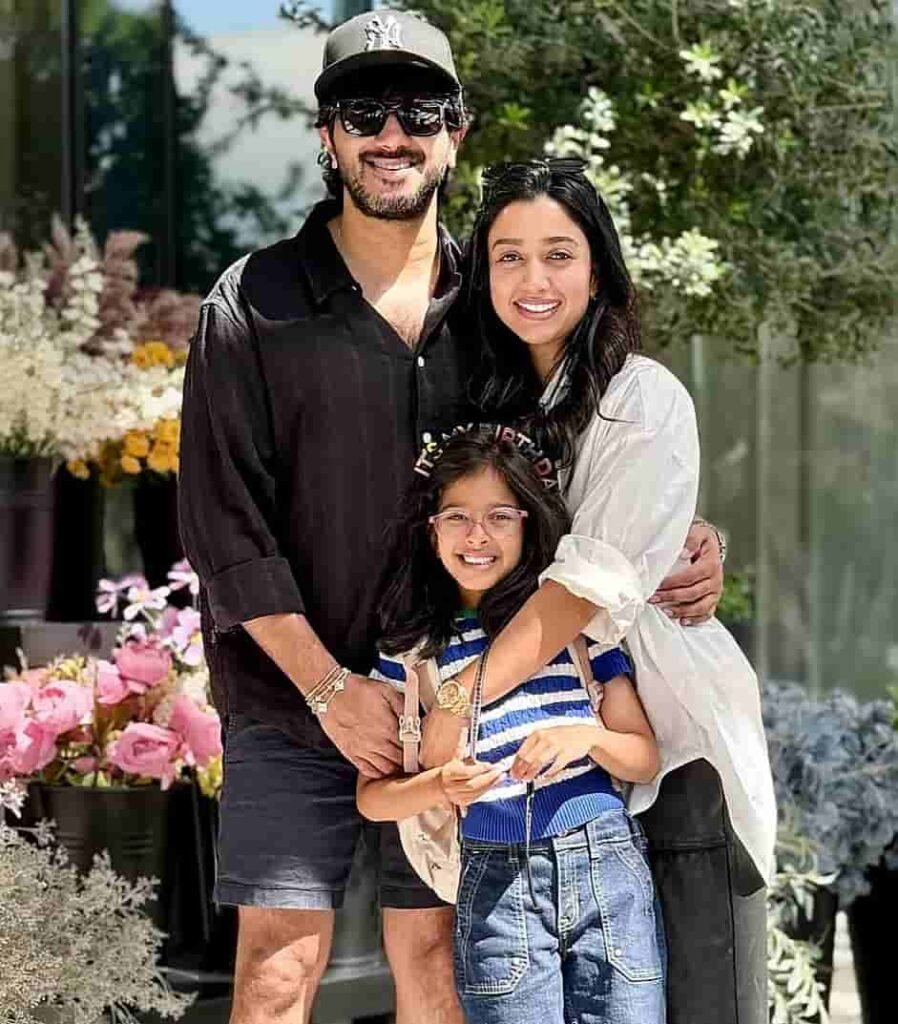 दुलक़र सलमान जीवन परिचय Dulquer salmaan biography in hindi (अभिनेता)