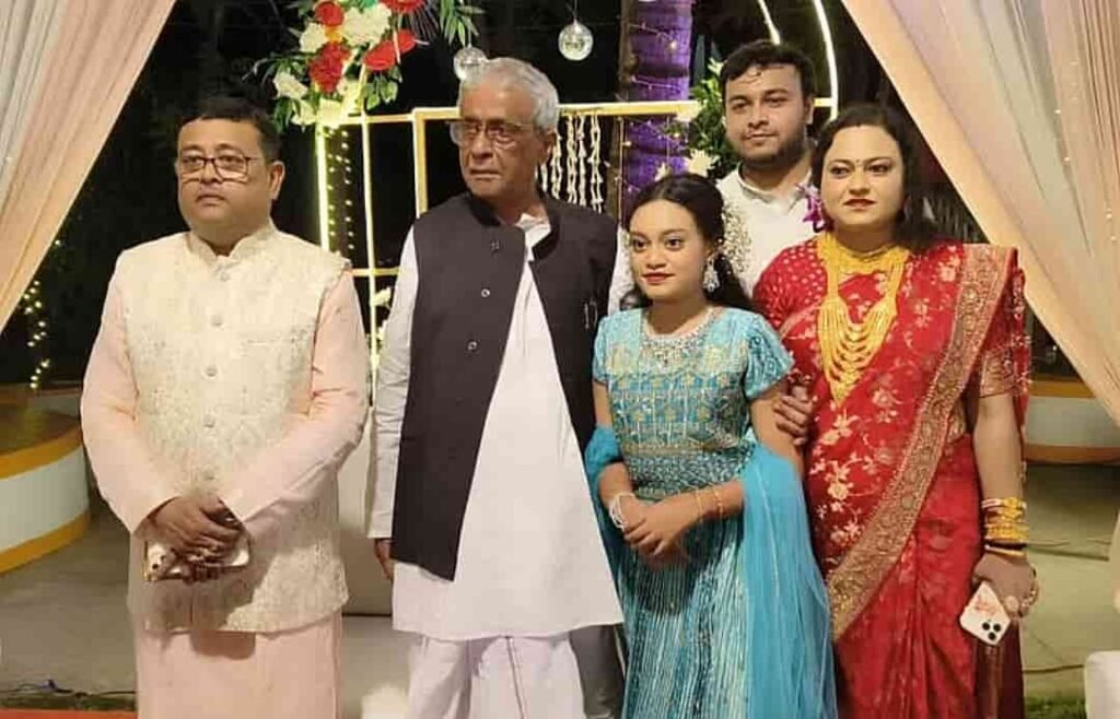 सुवेंदु अधिकारी जीवन परिचय Suvendu adhikari biography in hindi (राजनेता) 2 सुवेंदु अधिकारी जीवन परिचय Suvendu adhikari biography in hindi (राजनेता)
