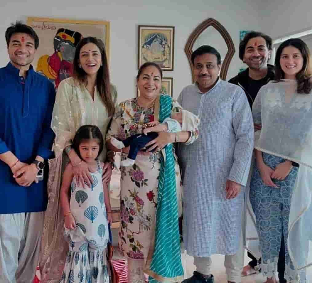 स्मृति खन्ना जीवन परिचय Smriti khanna biography in hindi (अभिनेत्री) 3 स्मृति खन्ना जीवन परिचय Smriti khanna biography in hindi (अभिनेत्री)