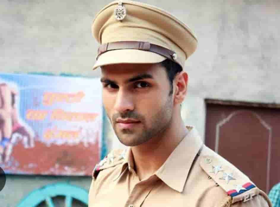 विवेक दहिया जीवन परिचय Vivek Dahiya Biography in hindi (अभिनेता) 4 Vivek Dahiya Biography