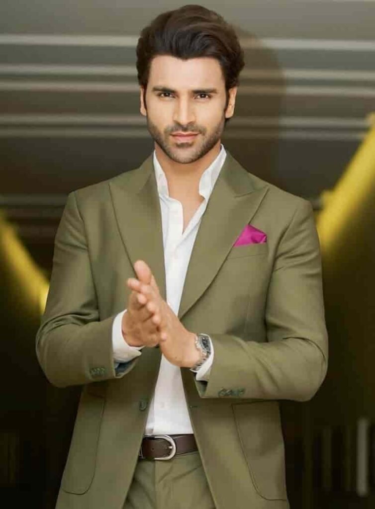 विवेक दहिया जीवन परिचय Vivek Dahiya Biography in hindi (अभिनेता) 1 विवेक दहिया जीवन परिचय Vivek Dahiya Biography in hindi (अभिनेता)